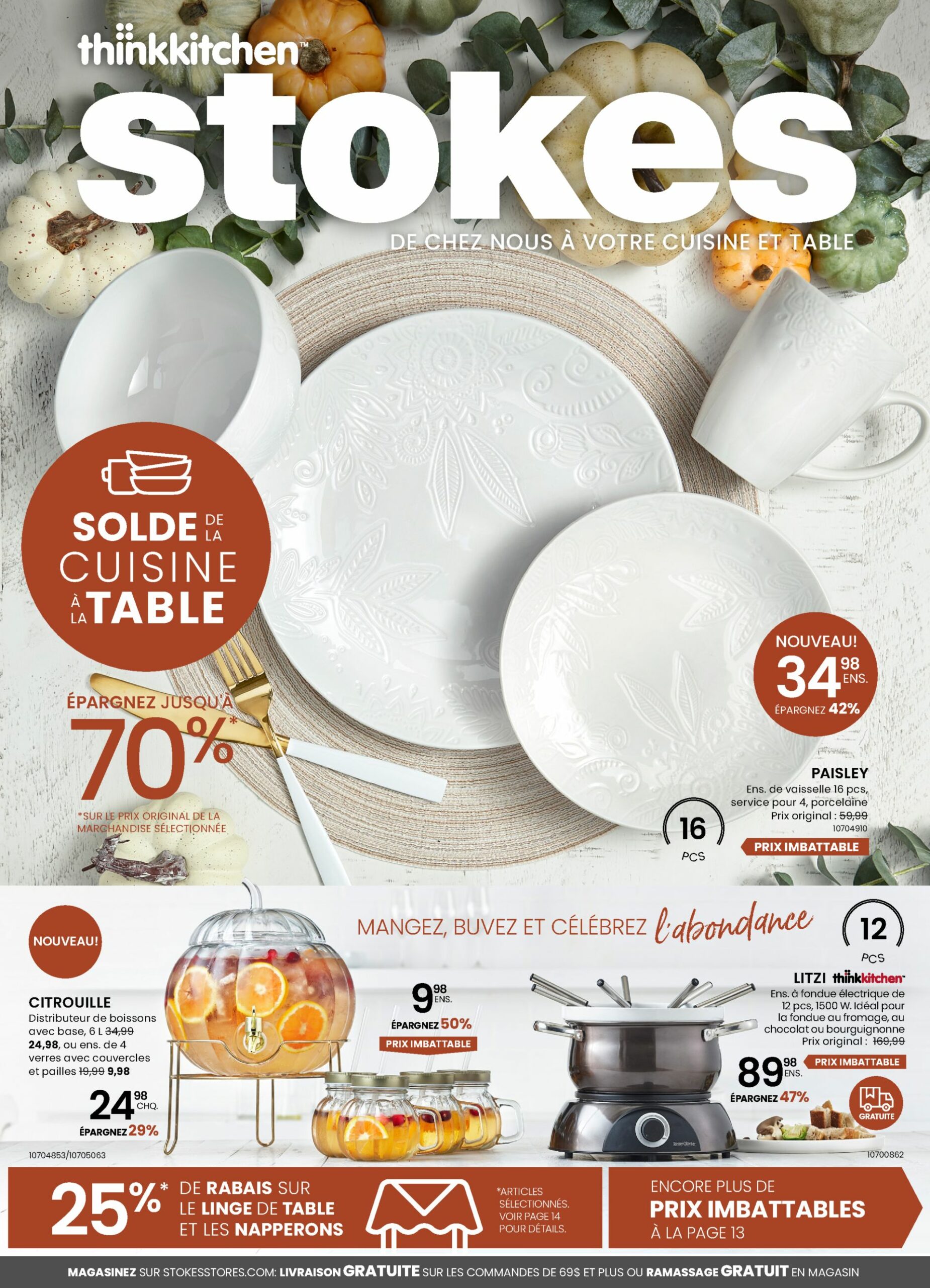 Circulaire Stokes-01