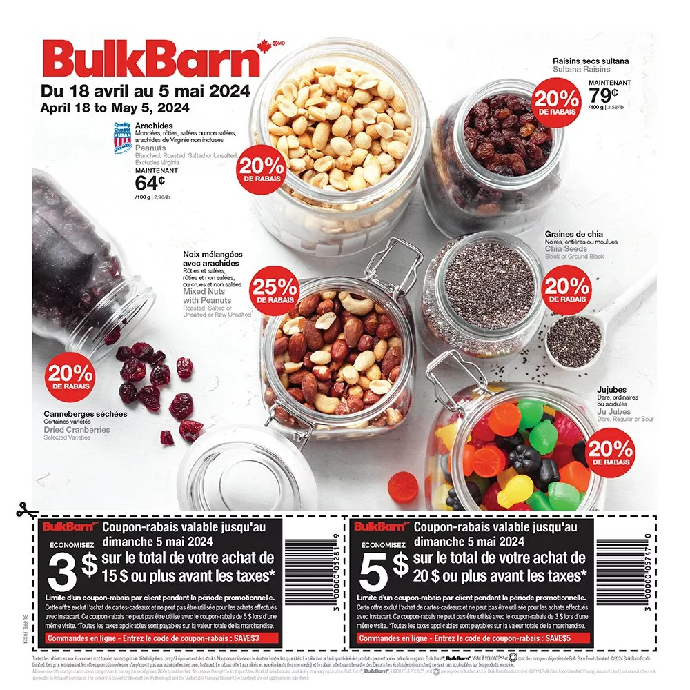 bulk-1
