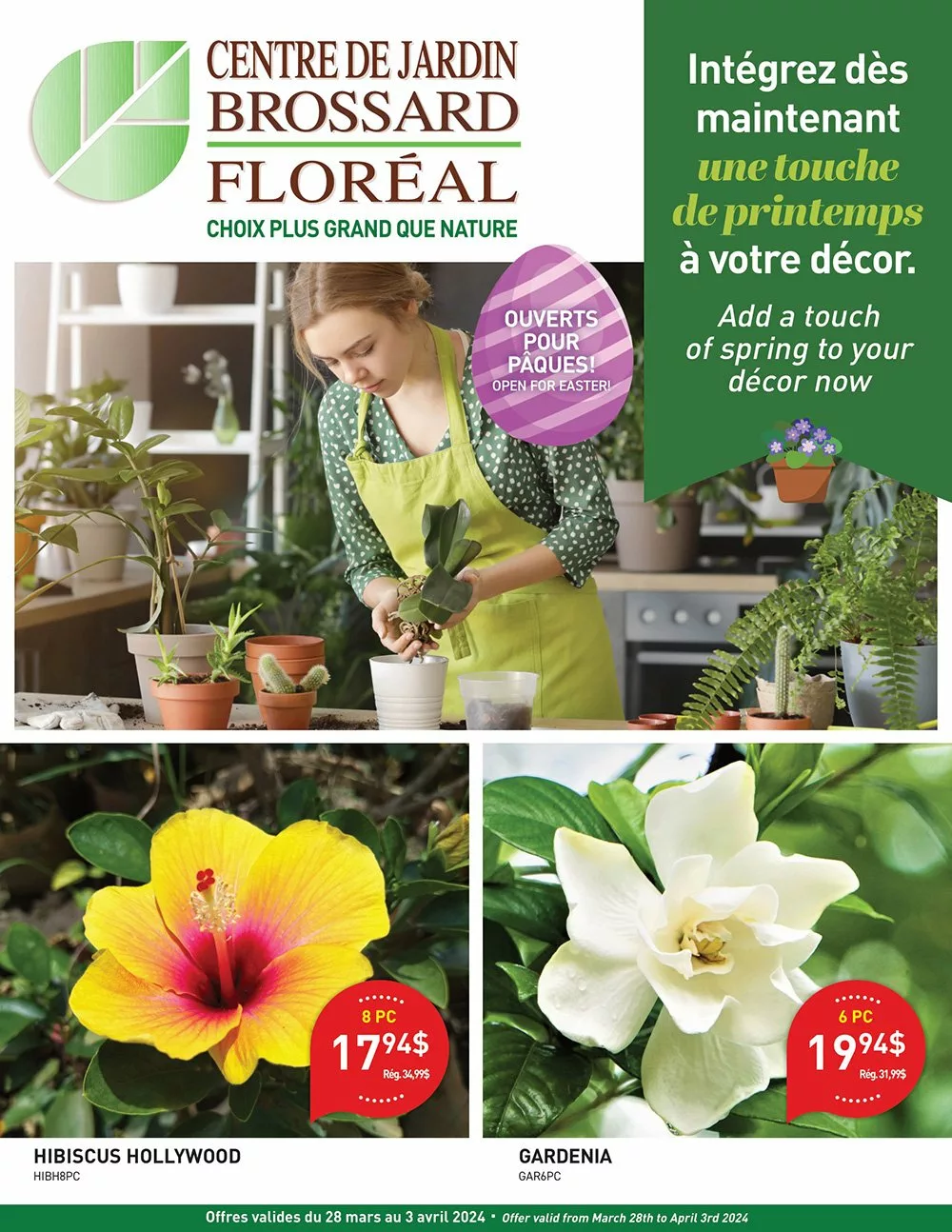 floreal-1