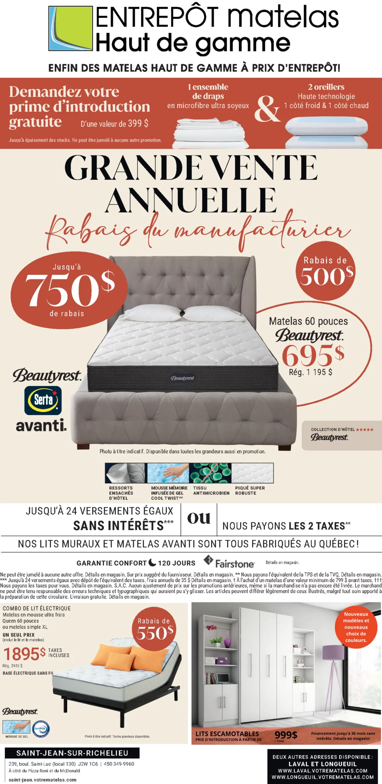 matelas-1