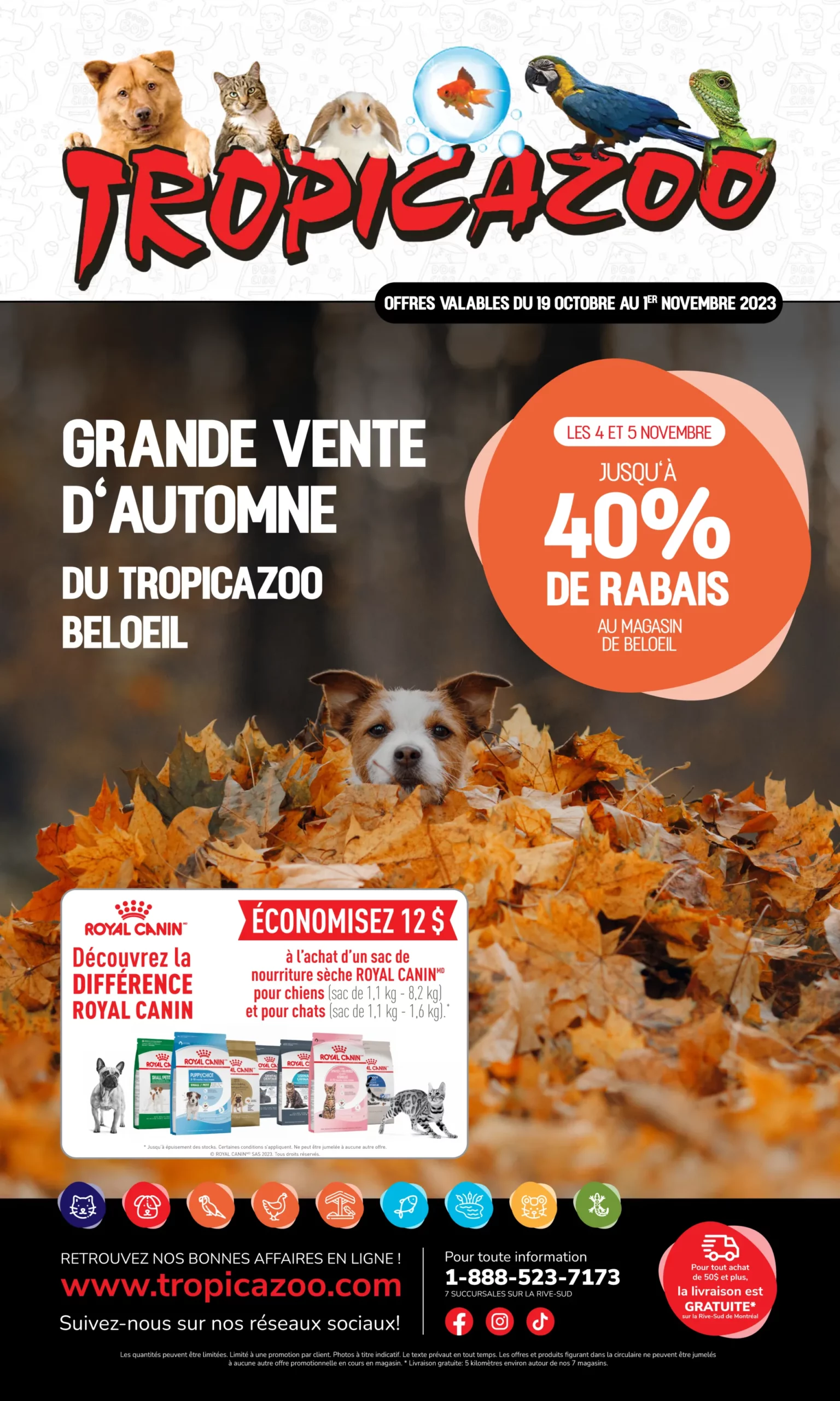 tropicazoo-1