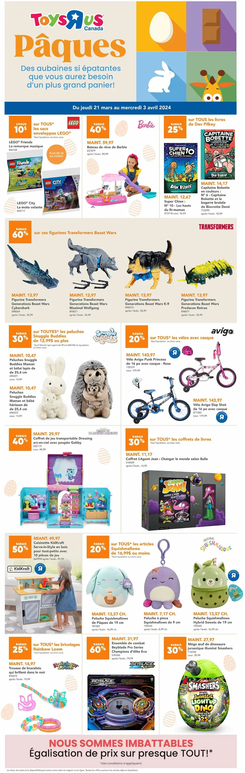 toys-1