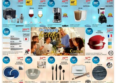 Cuisina-1