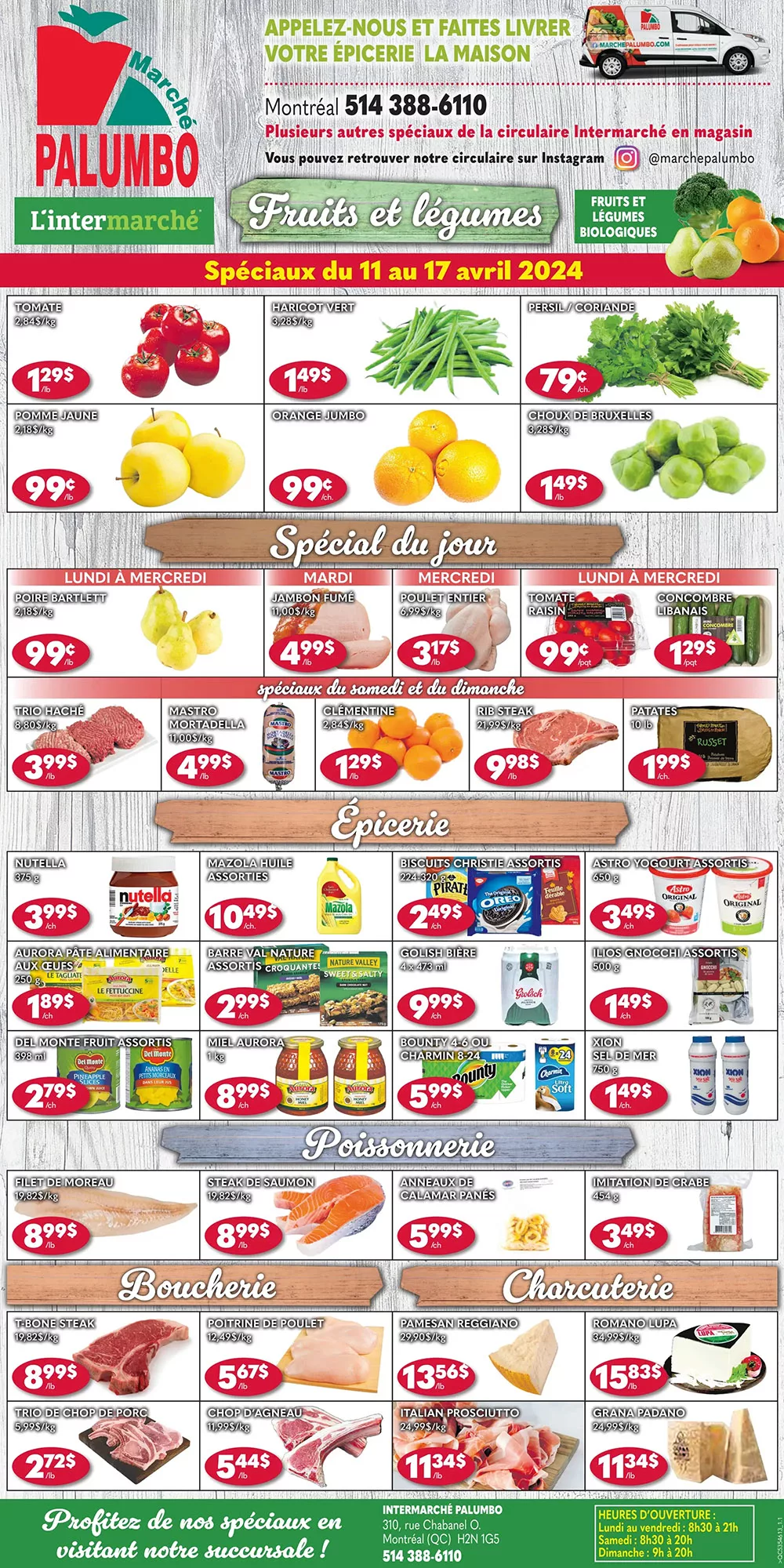 circulaire-intermarche-palumbo_001