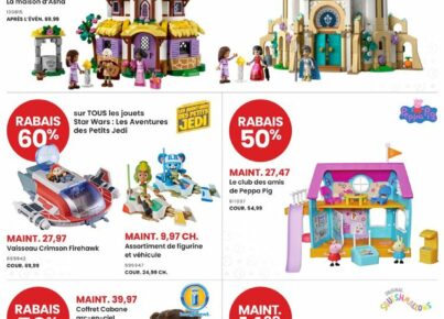 toys-1