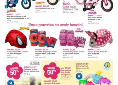 toys-1
