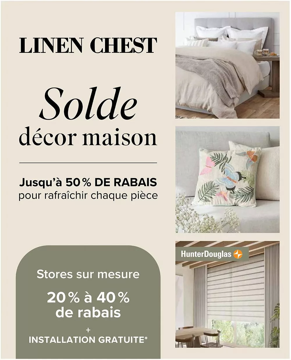 linen-01