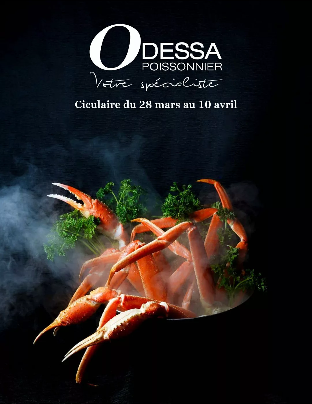 odessa-01