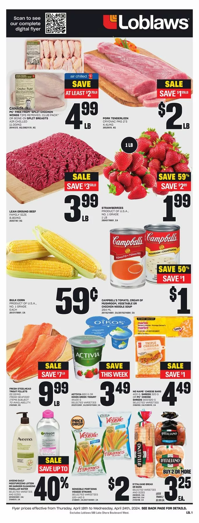 loblaws-05