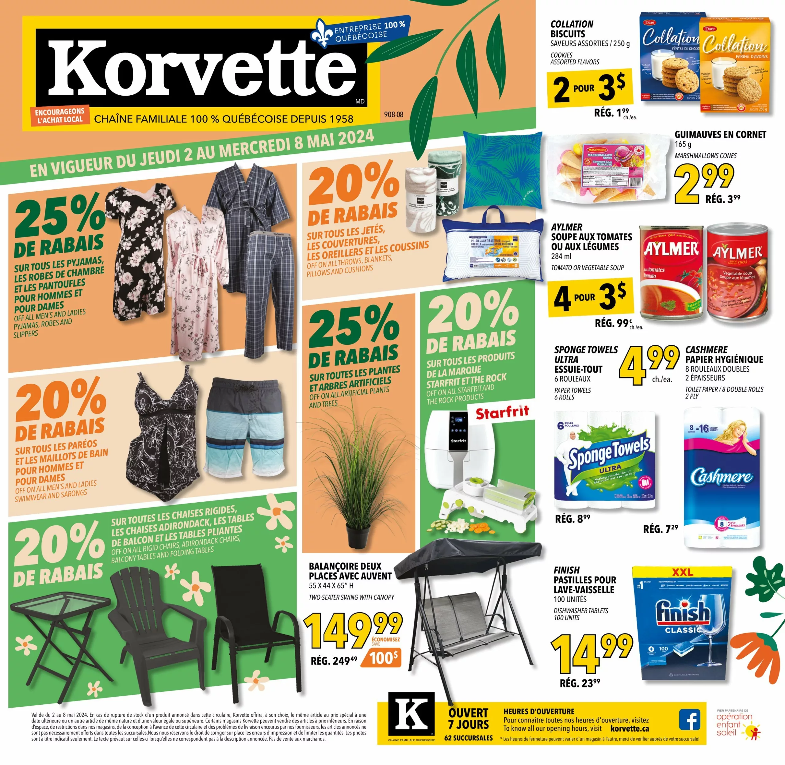 korvette-1
