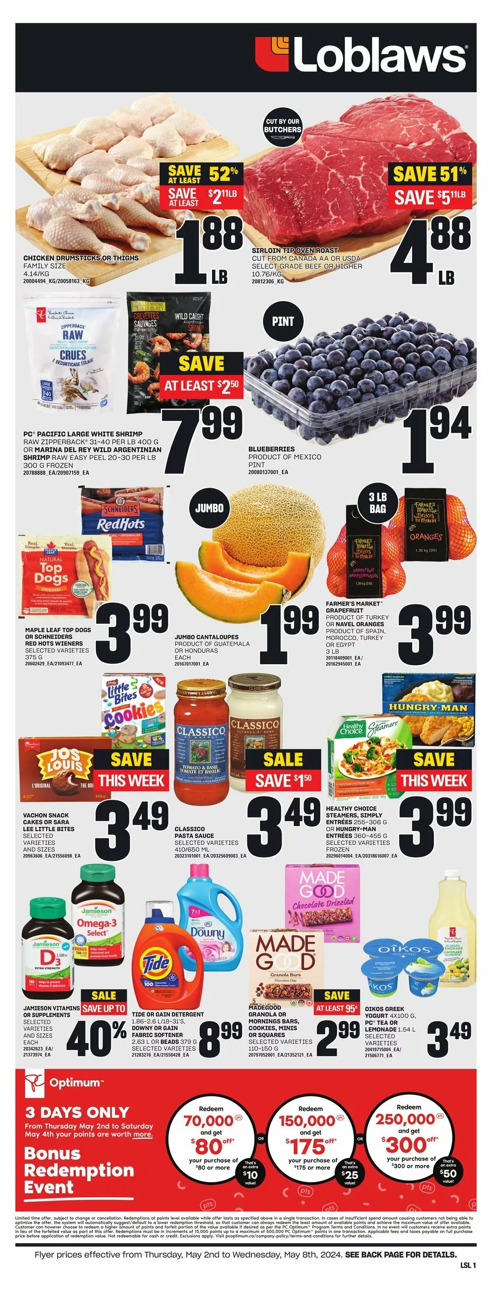 loblaws-01