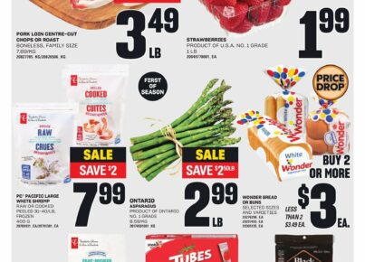 loblaws-01