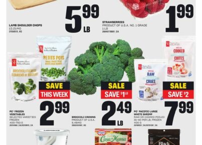 loblaws-05