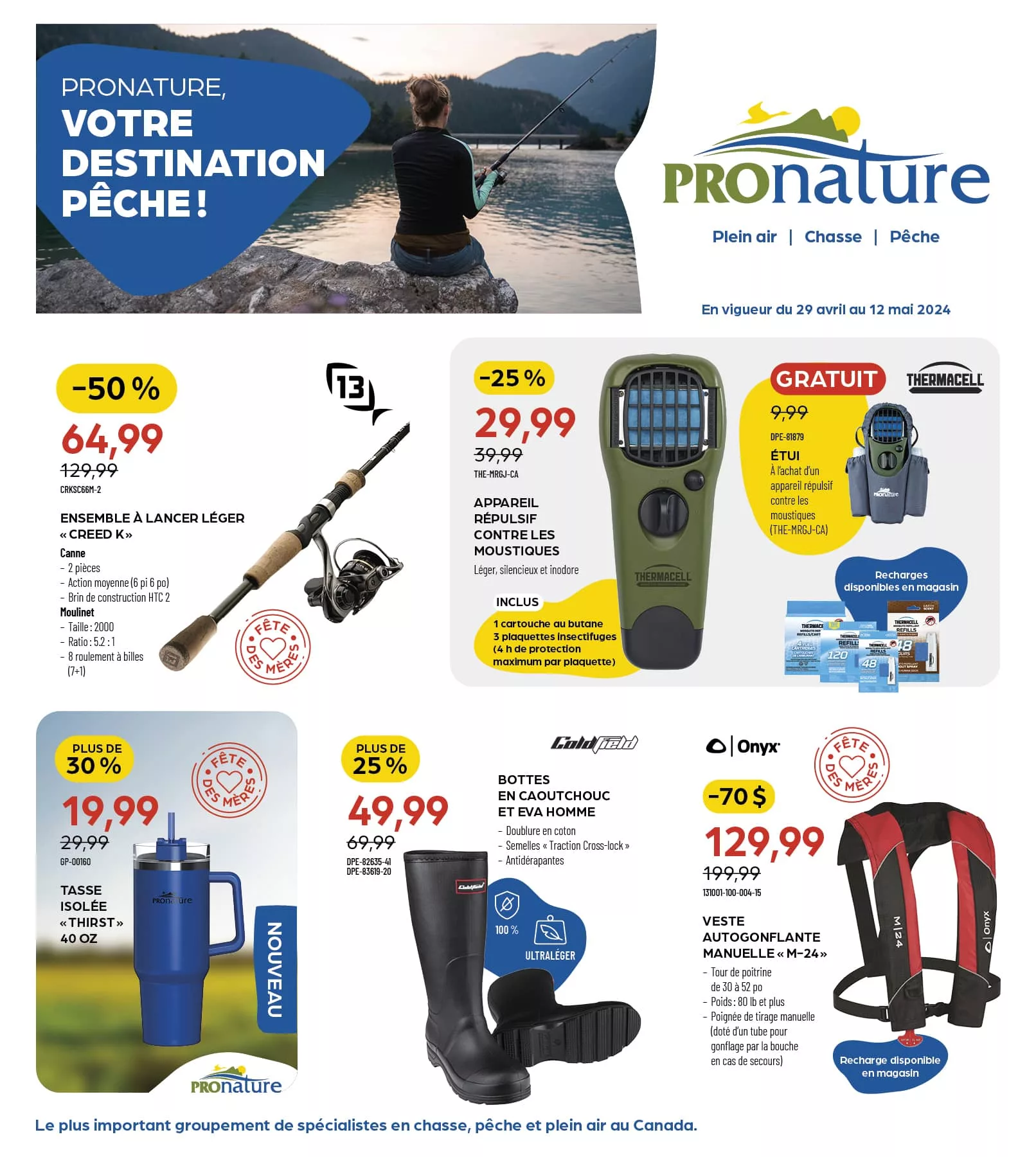 pronature-01