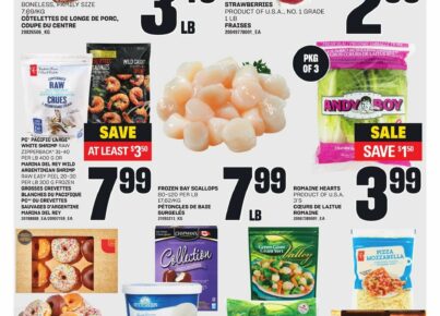 circulaire-atlantic-superstore_04