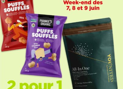 circulaire-avril-supermarche-sante_01
