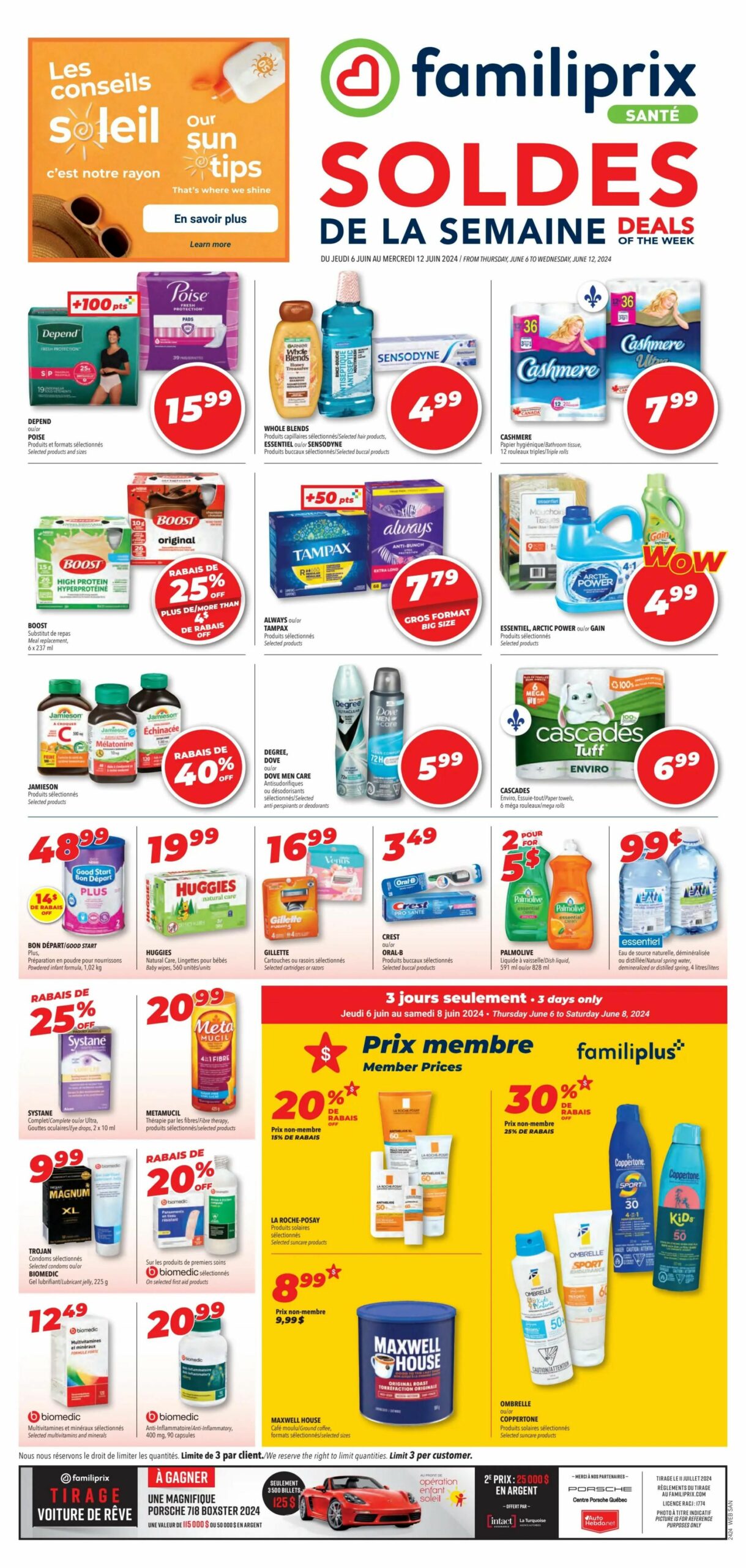 familiprix-sante-1