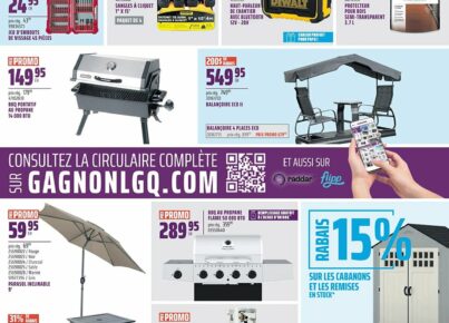 gagnon-1