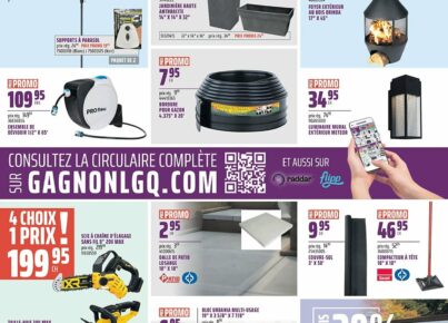 gagnon-1