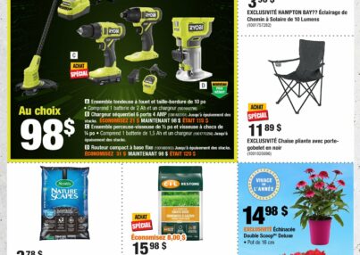 homedepot-01
