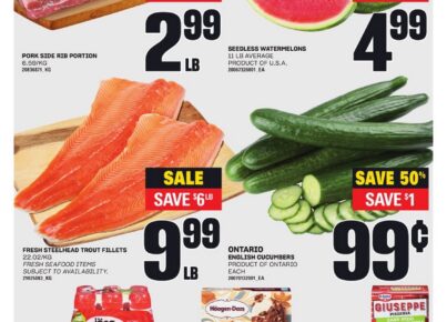 loblaws-01