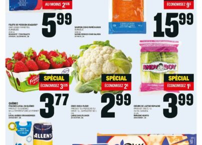 provigo-01