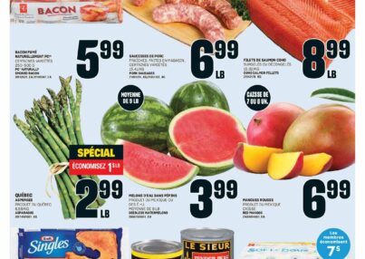 provigo-01