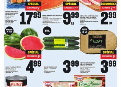 provigo-01