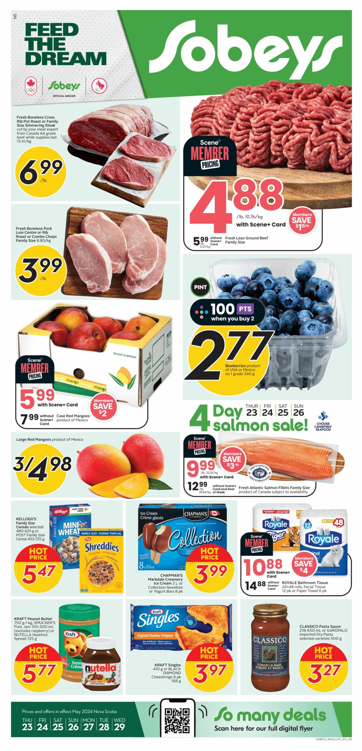 sobeys-01
