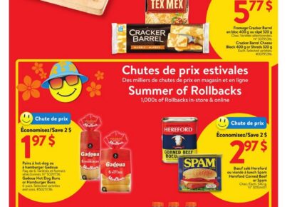 walmart-01