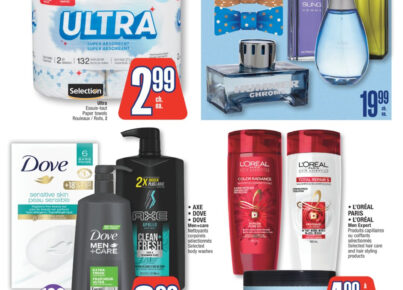 circulaire-jean-coutu-sante-beaute_01