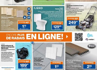 morin-1