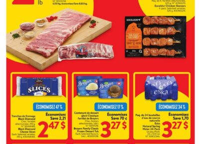 walmart-01