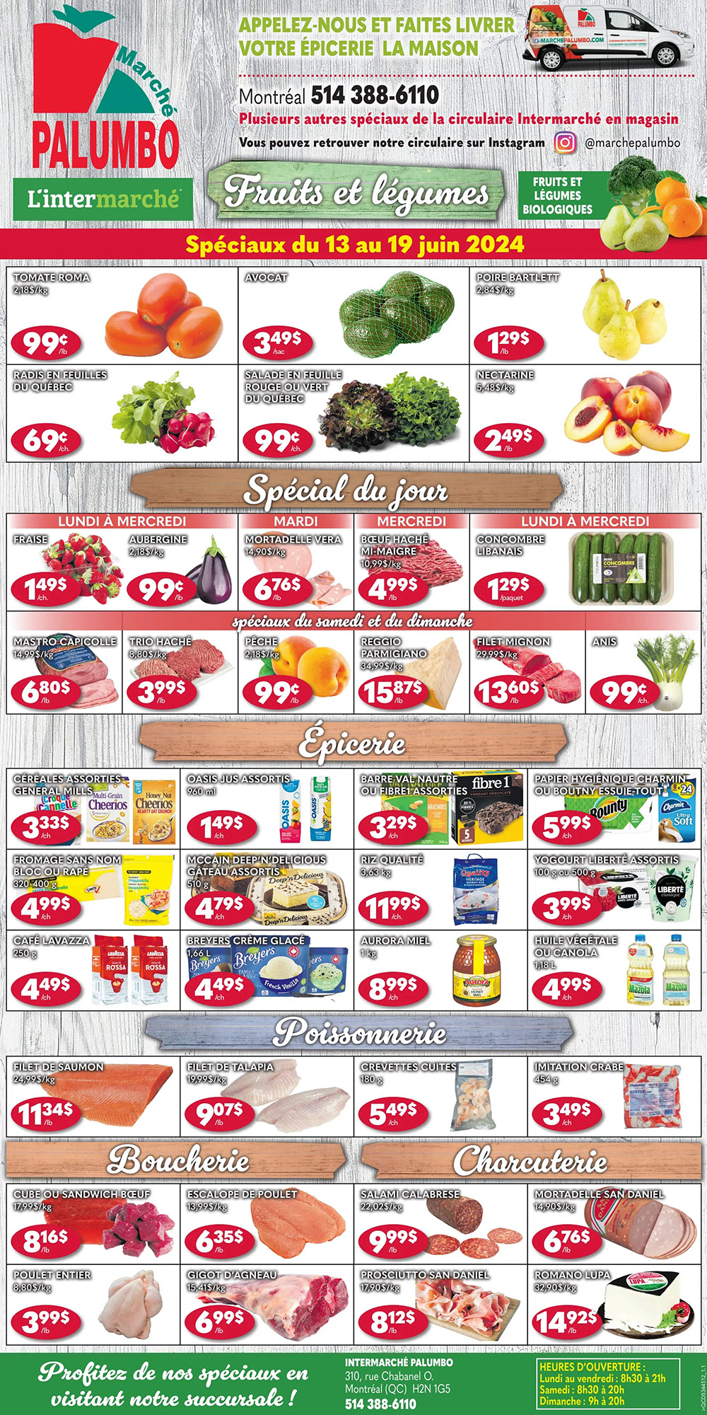 circulaire-intermarche-palumbo_001.jpg